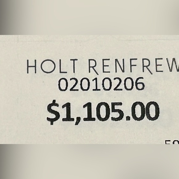 Gucci Women’s Princetown Star Embroidered Leather Loafers - Size 35 - Picture 2 of 2